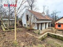 Prodej bytu 5+1, Hrušovany nad Jevišovkou, Na Hrádku, 172 m2