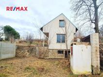 Prodej bytu 5+1, Hrušovany nad Jevišovkou, Na Hrádku, 172 m2