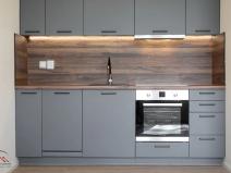 Pronájem bytu 2+kk, Ostrava, Křišťanova, 41 m2