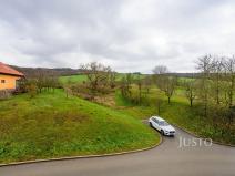 Pronájem bytu 3+kk, Uherské Hradiště, Před Branou, 61 m2