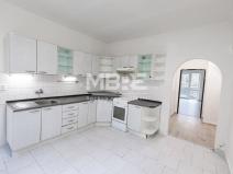 Pronájem bytu 2+1, Karviná - Nové Město, Cihelní, 60 m2