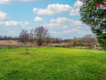 Prodej pozemku pro bydlení, Církvice - Jakub, 1047 m2
