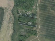 Prodej louky, Lázně Bělohrad, 27240 m2