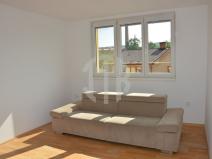 Pronájem bytu 2+1, Týn nad Vltavou - Malá Strana, Vojnova, 72 m2