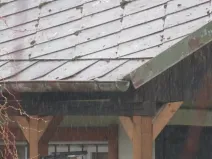 Dražba chaty, Teplice, Duchcovská, 20 m2