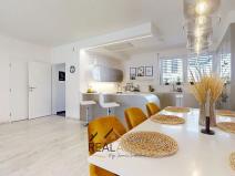 Prodej rodinného domu, Holasice, Čtvrtě, 139 m2