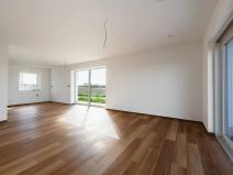 Prodej rodinného domu, Svésedlice, 144 m2