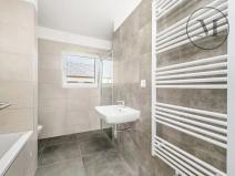 Prodej rodinného domu, Závraty, 127 m2