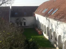 Prodej bytu 6+kk a větší, Měnín, 246 m2