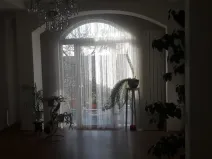Prodej bytu 6+kk a větší, Měnín, 246 m2