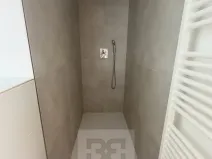 Pronájem rodinného domu, Praha - Libuš, V Hrobech, 405 m2