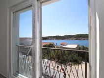Prodej bytu 3+kk, Tisno, Chorvatsko, 56 m2