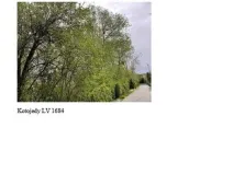 Dražba rodinného domu, Kroměříž, 214 m2