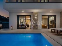 Prodej vily, Split, Chorvatsko, 134 m2