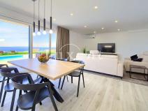 Prodej vily, Pag, Chorvatsko, 165 m2