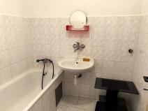 Prodej bytu 2+1, Strakonice, Mikoláše Alše, 57 m2