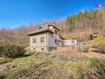 Prodej rodinného domu, Batňovice, 180 m2