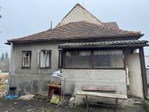 Prodej rodinného domu, Brodek u Konice, 152 m2