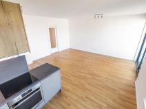 Prodej bytu 2+kk, Praha - Žižkov, Seifertova, 64 m2