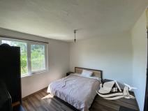 Prodej rodinného domu, Malina, Bulharsko, 94 m2
