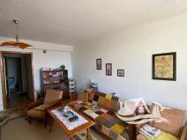 Prodej vily, Balčik, Bulharsko, 250 m2