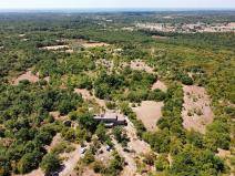 Prodej zemědělské usedlosti, Vodnjan, Chorvatsko, 150 m2