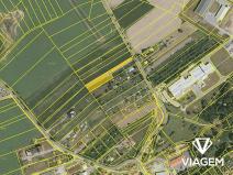 Prodej pozemku pro bydlení, Mladá Vožice, 2106 m2