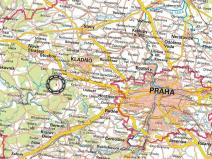 Prodej pole, Lhota, 22698 m2