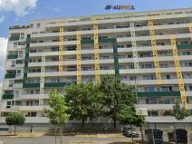 Prodej bytu 2+kk, Praha - Horní Měcholupy, Hornoměcholupská, 64 m2