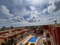 Prodej bytu 2+kk, Orihuela, Španělsko, 69 m2