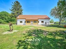 Prodej ubytování, Hrušovany nad Jevišovkou, Drnholecká, 383 m2