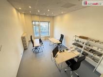 Pronájem obchodního prostoru, Praha - Vinohrady, Vinohradská, 32 m2