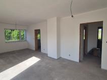 Prodej bytu 3+kk, Kunčice nad Labem, 89 m2