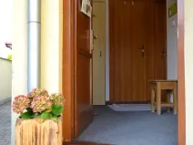 Pronájem rodinného domu, Roudnice nad Labem, Krokova, 120 m2