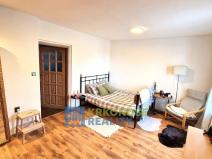 Pronájem bytu 3+1, Trutnov - Vnitřní Město, Havlíčkova, 85 m2