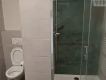 Pronájem bytu 1+1, Plzeň, Elišky Krásnohorské, 40 m2
