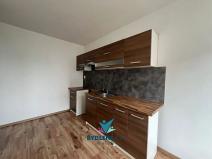 Prodej bytu 3+1, Krupka, Dukelských hrdinů, 69 m2