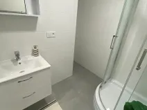 Prodej bytu 3+kk, Praha - Vršovice, Bělocerkevská, 74 m2