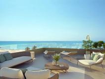 Prodej bytu 4+kk, Puçol, Španělsko, 94 m2