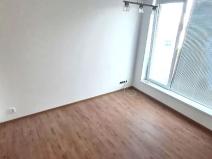 Pronájem bytu 2+kk, Praha - Čakovice, 48 m2