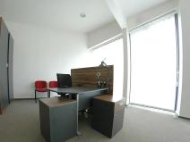 Pronájem obchodního prostoru, Plzeň, Divadelní, 45 m2