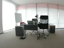 Pronájem obchodního prostoru, Plzeň, Divadelní, 45 m2