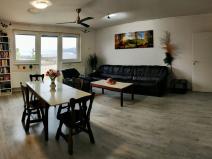 Prodej rodinného domu, Libáň, 130 m2