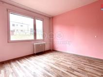 Pronájem bytu 3+1, Radvanice, 78 m2