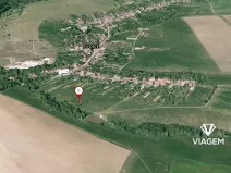 Prodej pole, Rudice, 1646 m2