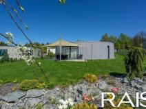 Prodej rodinného domu, Šebetov, 132 m2