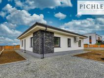 Prodej rodinného domu, Tlučná, 130 m2