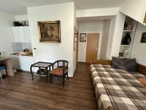 Prodej bytu 2+kk, Vir, Chorvatsko, 41 m2