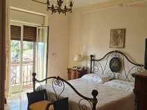 Prodej bytu 3+kk, Librizzi, Itálie, 86 m2
