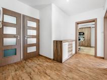 Prodej vily, Lovosice, Sukova, 310 m2